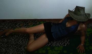 Foto publica de cristal_sexy