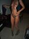 Foto privada de cristal_sexy