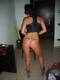 Foto privada de cristal_sexy
