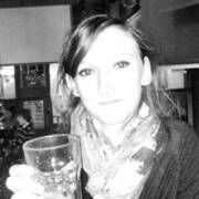 Profile photo of thundergirl