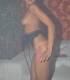 Foto privada de leli_80
