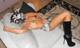 Foto privada de leli_80
