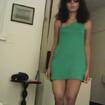 Public photo of topona86