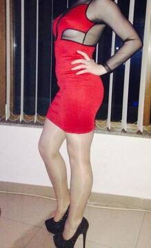 Foto publica de -esmer-