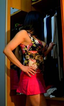 Foto publica de sexy_federica