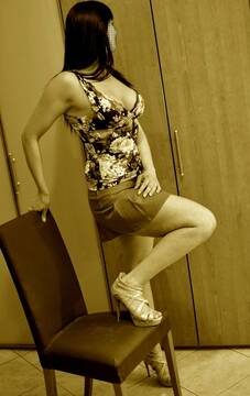 Foto publica de sexy_federica