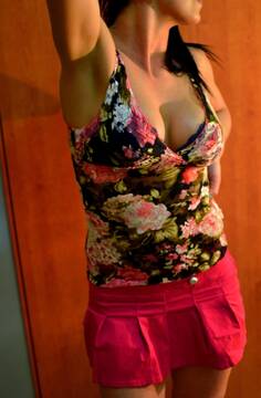 Foto publica de sexy_federica