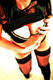 Foto privada de sexy_federica