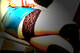 Foto privada de sexy_federica