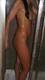 Foto privada de sexy_federica