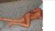 Foto privada de sexy_federica