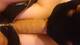 Foto privada de BlackMask99