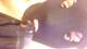 Foto privada de BlackMask99