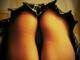 Foto privada de BlackMask99