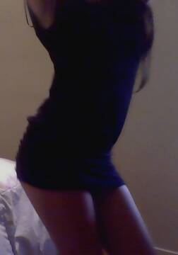 Foto publica de SexyLunaSS