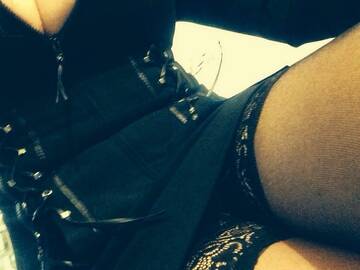 Foto publica de amira_blonde