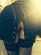 Foto privada de amira_blonde
