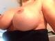 Foto privada de amira_blonde