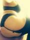 Foto privada de amira_blonde