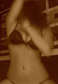 Foto publica de Samanthavogliosa8689
