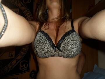 Foto publica de Samanthavogliosa8689