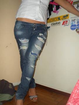 Foto publica de Samanthavogliosa8689