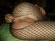 Foto privada de Samanthavogliosa8689