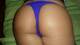 Foto privada de Samanthavogliosa8689