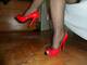 Foto privada de Samanthavogliosa8689
