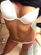 Foto privada de celina88