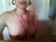 Foto privada de patatinabollente99