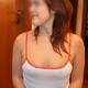 Foto privada de MissBianca88
