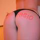 Foto privada de MissBianca88