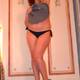 Foto privada de MissBianca88