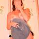Foto privada de MissBianca88