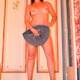 Foto privada de MissBianca88
