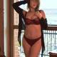 Foto privada de MissBianca88