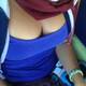Foto privada de MissBianca88
