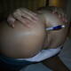 Foto privada de MissBianca88