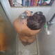 Foto privada de MissBianca88