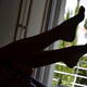 Foto privada de MissBianca88
