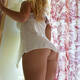 Foto privada de MissBianca88