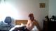 Foto privada de olimpia259