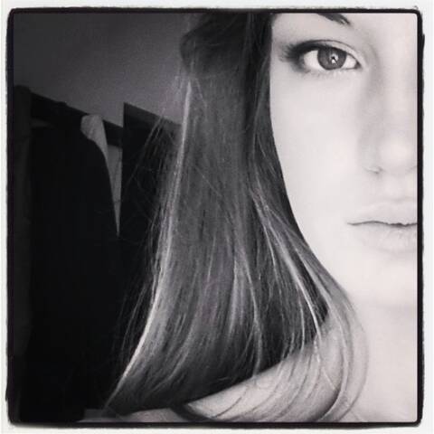 Public photo of TIFFANI_SWEET