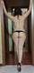 Foto privada de dannatamentesexy