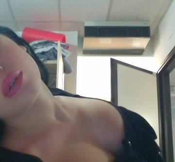 Foto publica de Samantha96