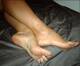 Foto privada de Samantha96