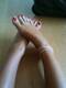 Foto privada de Samantha96