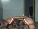 Foto privada de Samantha96
