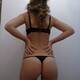 Foto privada de MelissaMely69